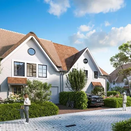 Spacious Duplex In Centre *